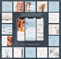 Pack ODONTOLOGÍA