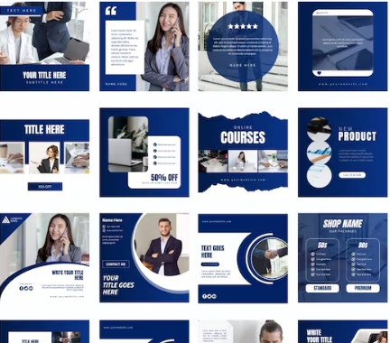 Pack EMPRESA
